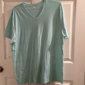 Womens tshirt Old Navy XXL